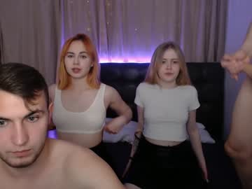 hot cam couple hizgi image #1252865