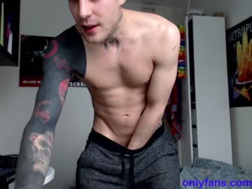 hot cam man sonic12_12 image #967561