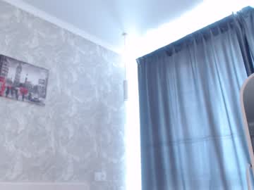 hot cam couple vorvik image #3153181