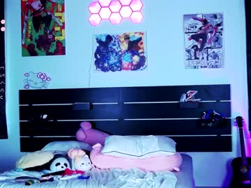 hot cam girl madnessalise image #3426855