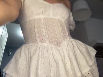 hot cam girl angel_from_sky image #2745682