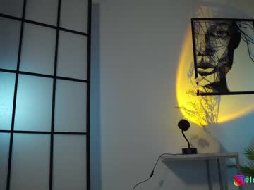 hot cam girl lucie_beltran image #3287500