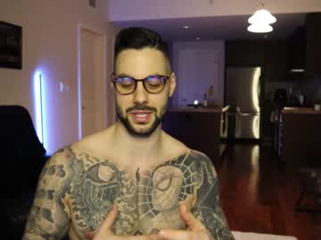 hot cam man noahfitt image #713239