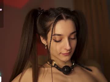 hot cam girl angels_kiss image #3932842