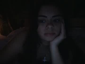 hot cam girl mariavangel image #3598986