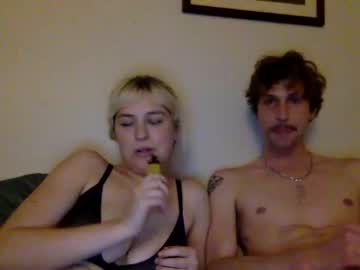 hot cam girl rocks_off777 image #2691480