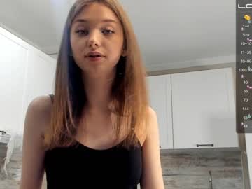 hot cam girl janicemasons image #2561485