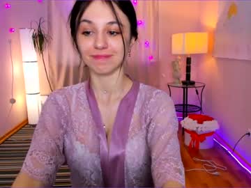 hot cam girl mary_marlow image #2824888