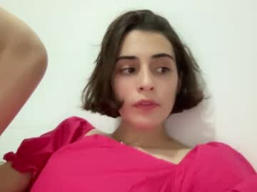 hot cam girl crown_of_vice01 image #1401189