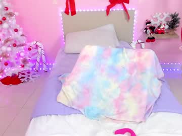 hot cam girl little_effy18 image #2181406