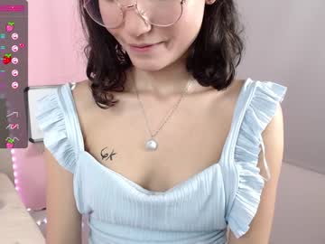 hot cam girl little_effy18 image #1237962