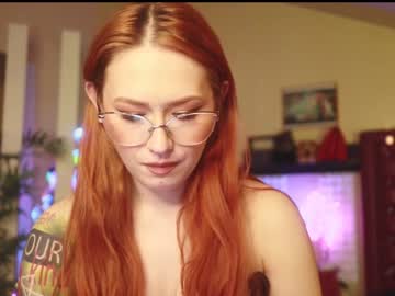 hot cam girl coolteacher image #2360269