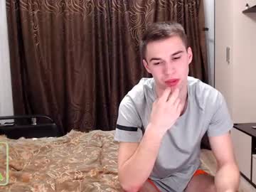 hot cam man kirill_angel image #1032552