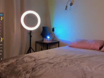 hot cam girl yolandabertha image #1656996