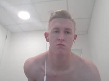 hot cam man 19yoharry image #2359837
