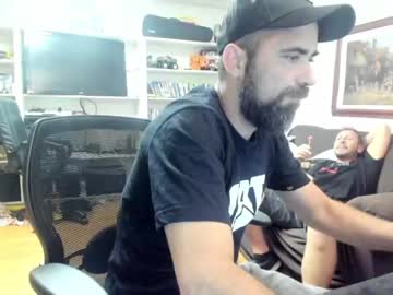 hot cam man hardworkertn image #1917409