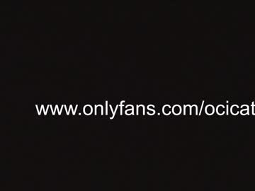 hot cam girl ocicat image #2434664
