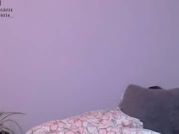 hot cam girl charlotte114 image #2806170