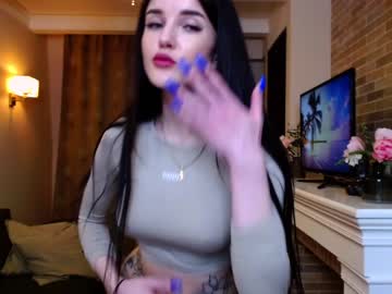 hot cam girl marti_lovely image #1262890