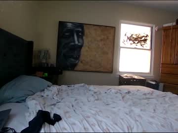 hot cam man powerofmiracles image #3315073