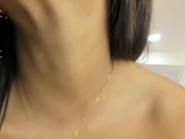 hot cam girl _monserrat__ image #4564939
