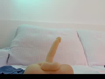 hot cam girl jeangreybianca image #1228642