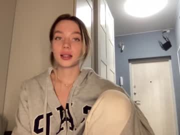 hot cam girl angel_from_sky image #2536769