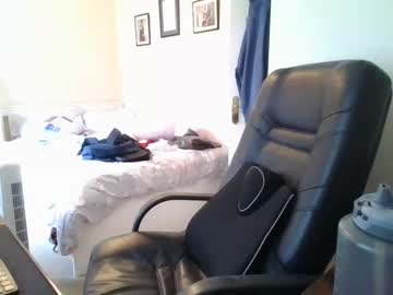 hot cam man rugbyboy94 image #3242397