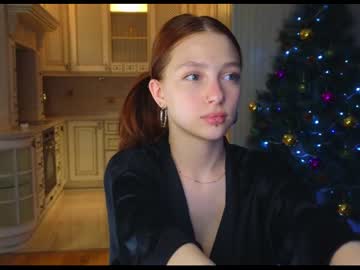 hot cam girl shirleywhitney image #3981262