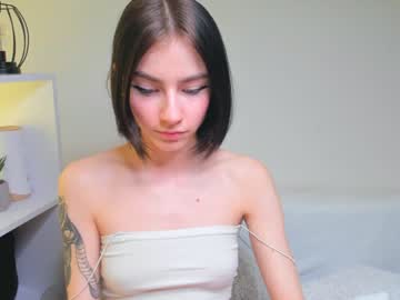 hot cam girl gabbi_i image #601543