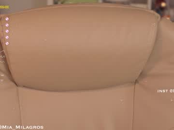 hot cam girl mia_milagros image #2353180