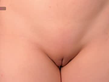 hot cam girl _witch__ image #4345687