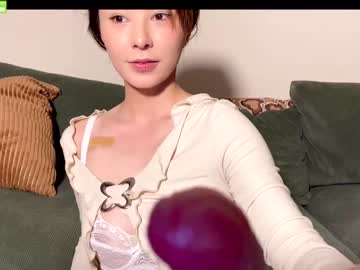 hot cam girl galantini image #3375408
