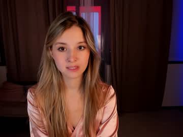 hot cam girl milablush image #2594823