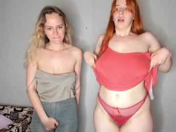 hot cam girl aliaa_ image #1381916