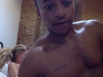 hot cam couple andrewcobratate image #1760604