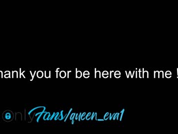hot cam girl the_unknown_girl image #3592588
