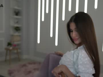 hot cam girl mia_devill image #2030247