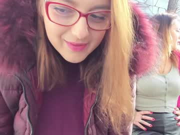 hot cam girl milkykandy image #2178782