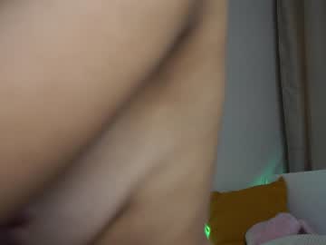 hot cam girl cassandra_diaz image #4271177