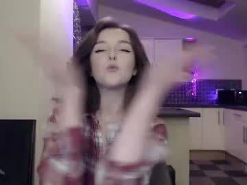hot cam girl lucydelovely image #1966177