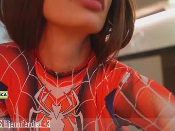 hot cam girl therealbonnieclydex image #2275521