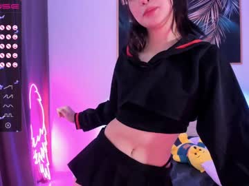 hot cam girl aisneon image #1154654