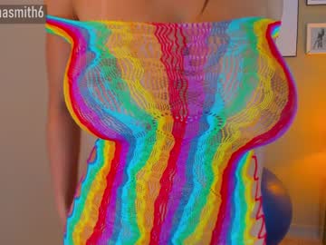 hot cam girl jovanna_smith image #2056508