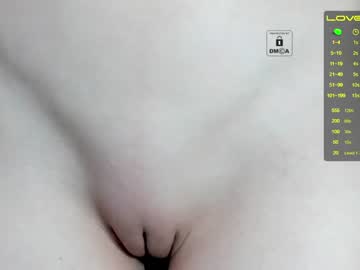 hot cam girl _witch__ image #591305