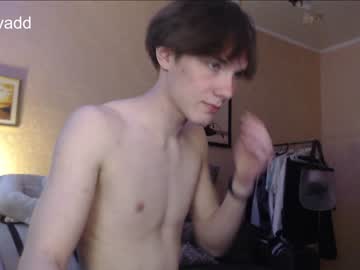 hot cam man callmenineoneseven image #3117341