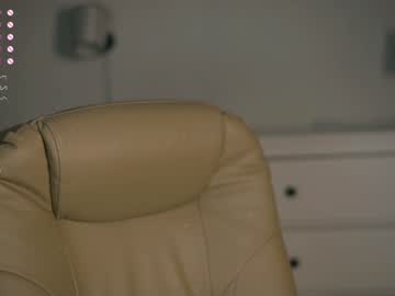 hot cam girl mia_milagros image #2703448