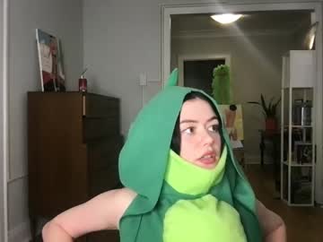 hot cam girl littlesugarpea image #4082082