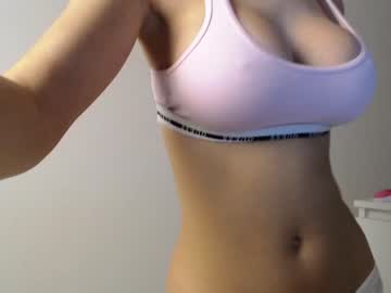 hot cam girl trixie_taylor image #4450777