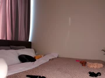 hot cam girl nica_nee image #3833971